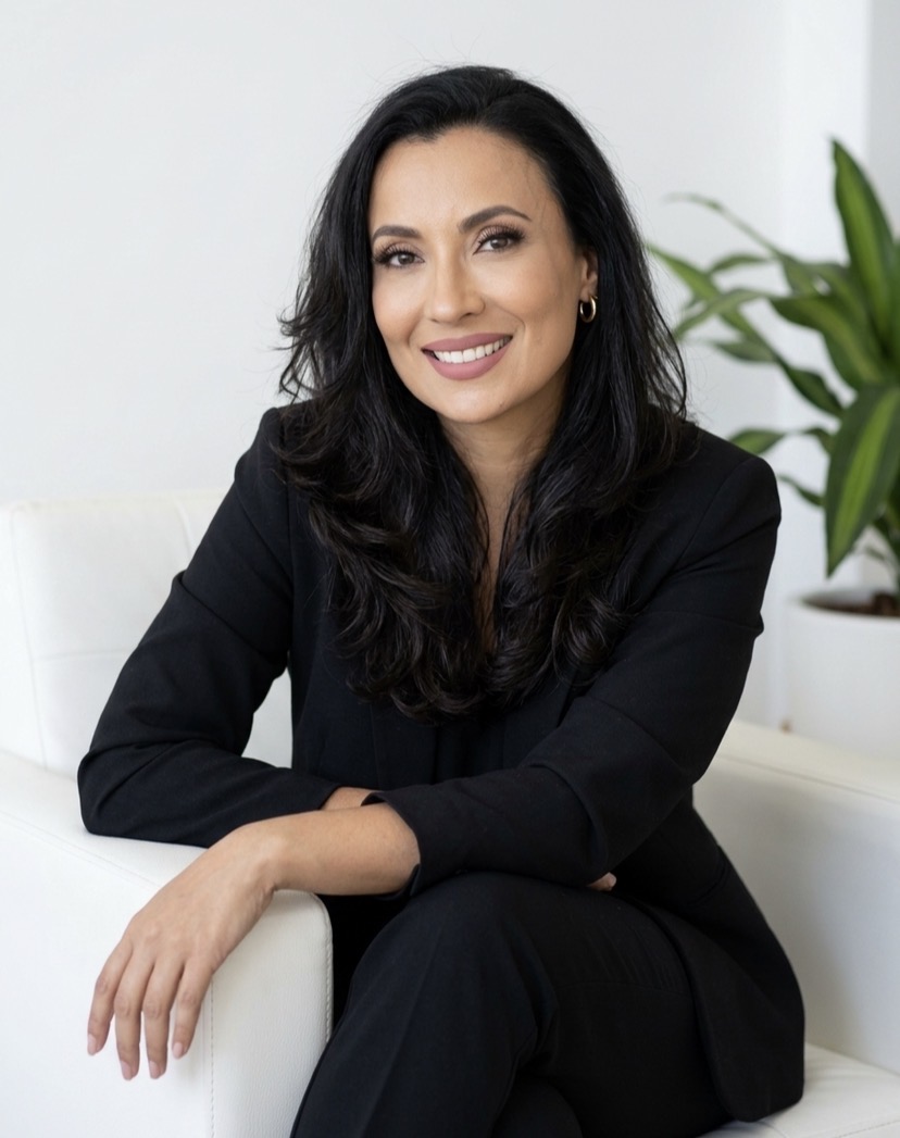 Mônica Barreto